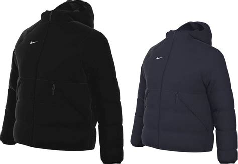 herbstjacke damen nike|Damen Jacken .